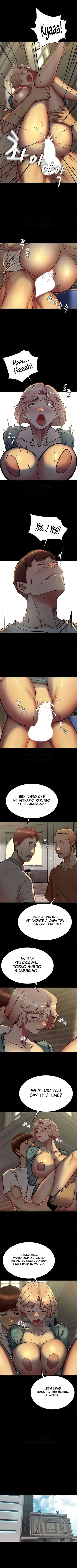 Chapter 166, page 3