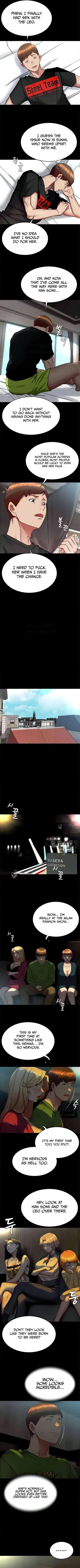 Chapter 166, page 4