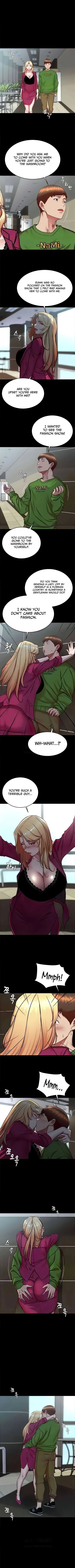 Chapter 166, page 6
