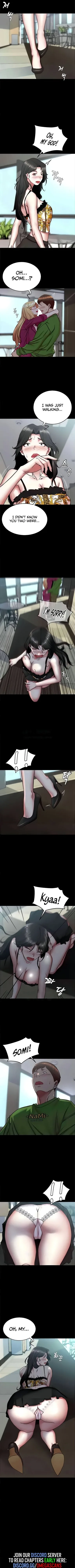 Chapter 166, page 7