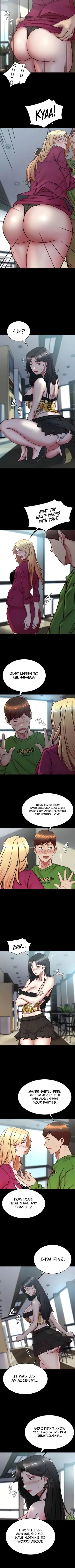 Chapter 167, page 2