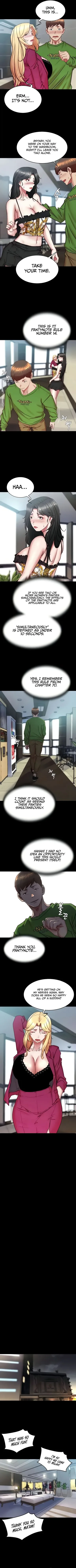Chapter 167, page 3