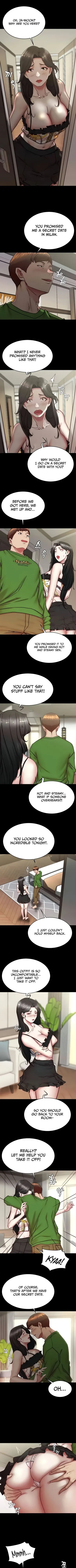 Chapter 167, page 5