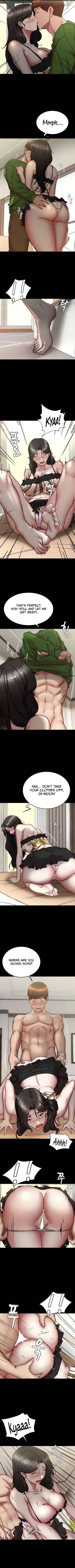Chapter 167, page 6