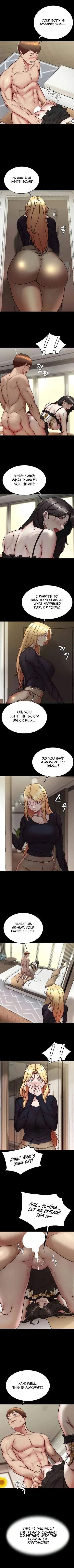 Chapter 167, page 7