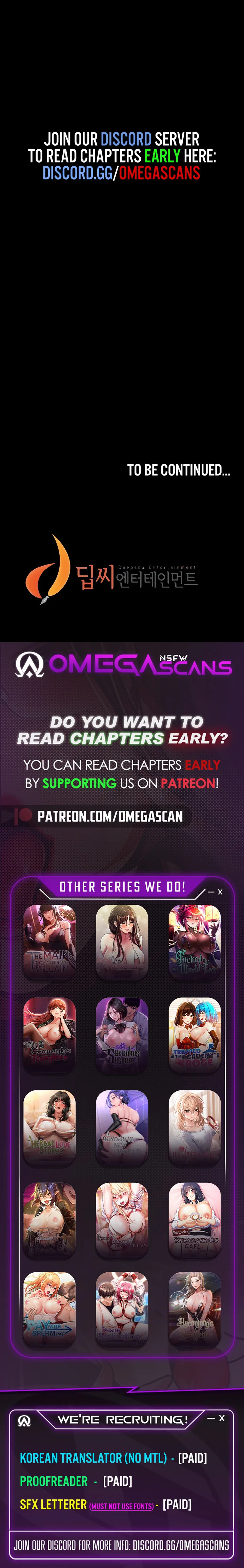 Chapter 167, page 8