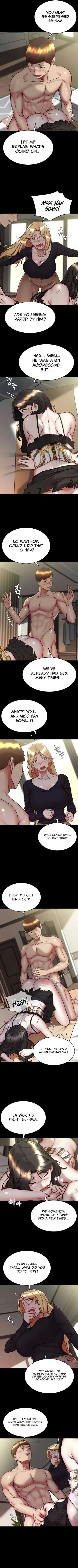 Chapter 168, page 2
