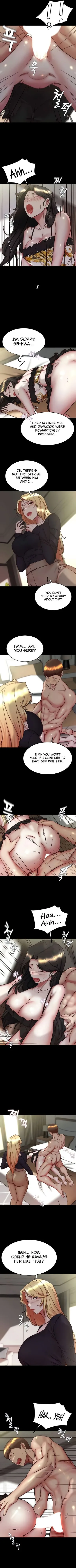Chapter 168, page 3