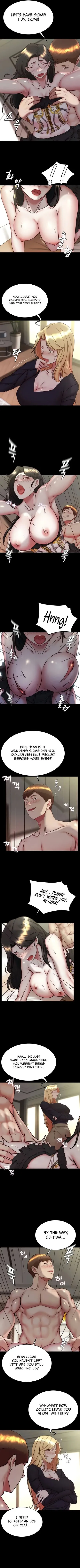 Chapter 168, page 4