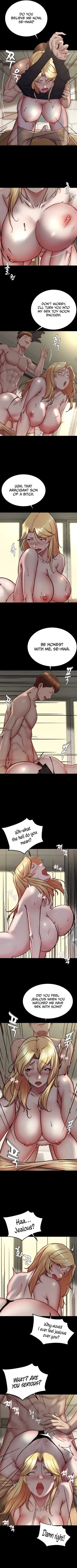 Chapter 169, page 3