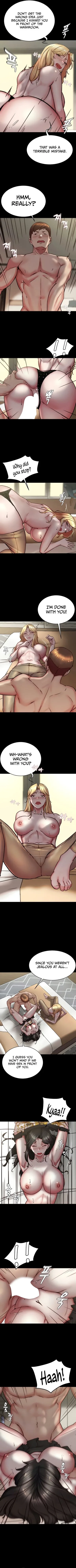 Chapter 169, page 4