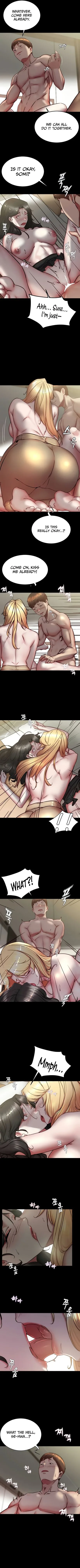 Chapter 169, page 7