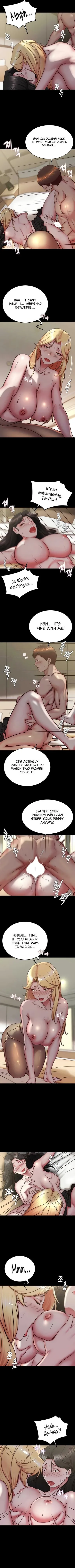 Chapter 170, page 2