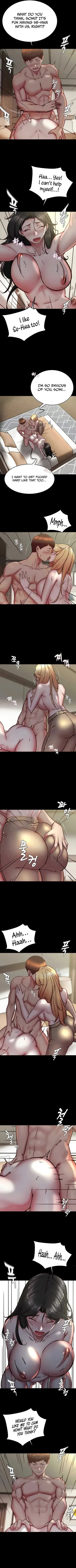 Chapter 170, page 5