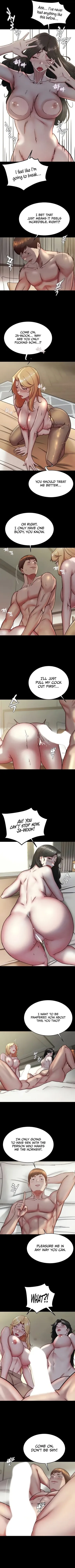 Chapter 171, page 2