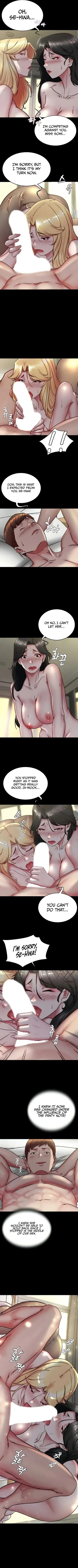 Chapter 171, page 3