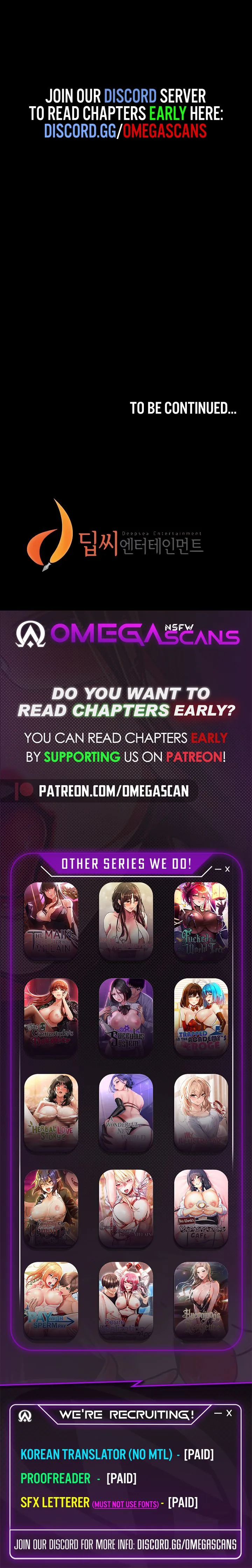 Chapter 171, page 8