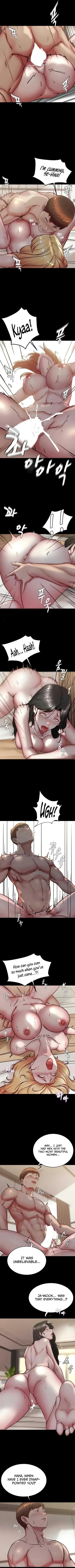 Chapter 172, page 6