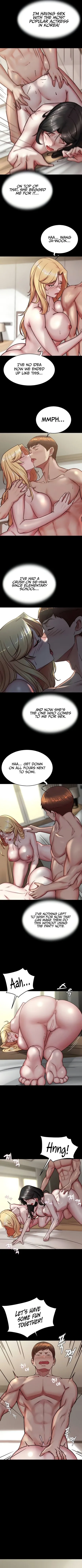 Chapter 173, page 2