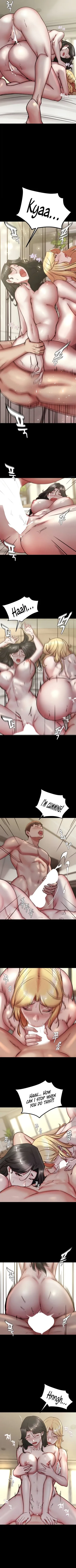 Chapter 173, page 3