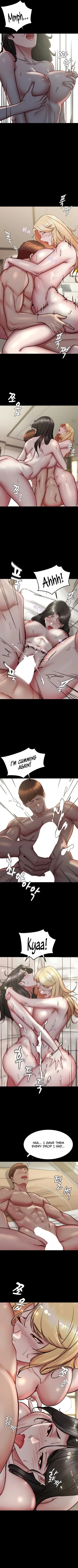 Chapter 173, page 4