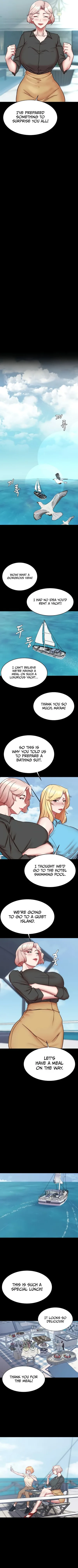 Chapter 173, page 6