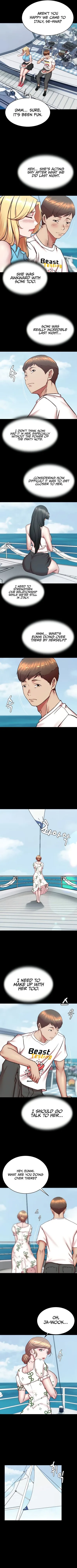 Chapter 173, page 7