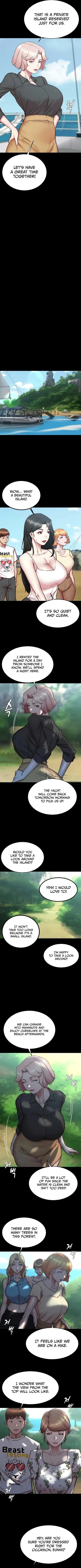 Chapter 174, page 2