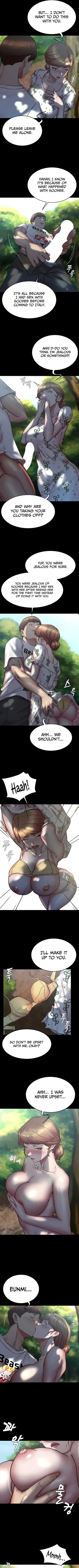 Chapter 174, page 4