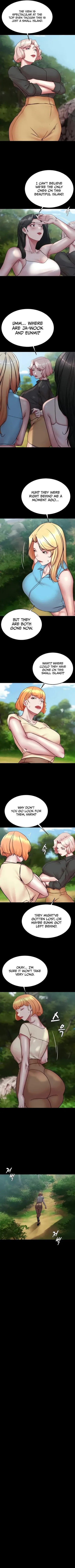 Chapter 174, page 7