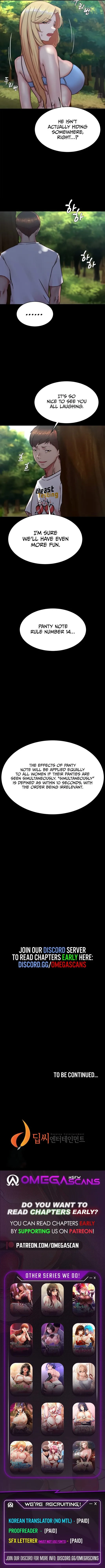Chapter 175, page 8