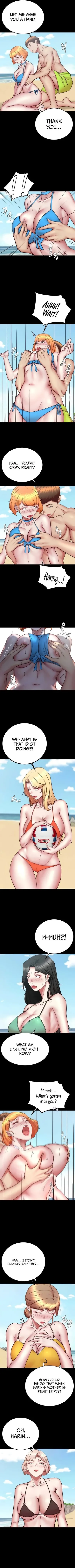 Chapter 176, page 4