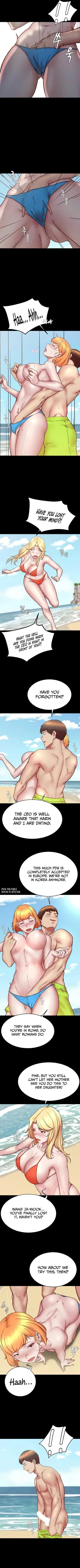Chapter 176, page 5