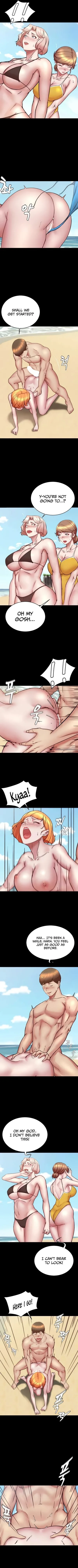 Chapter 176, page 6