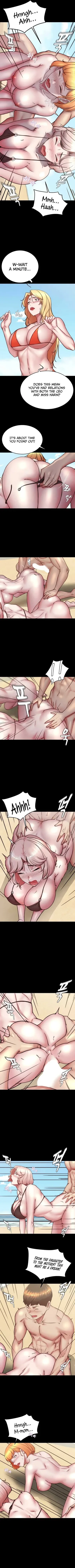 Chapter 177, page 3