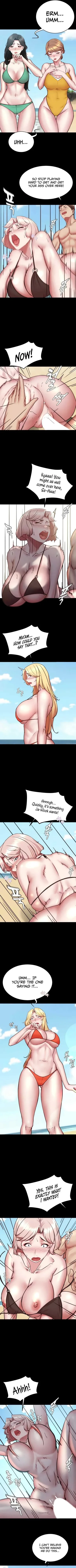 Chapter 177, page 5