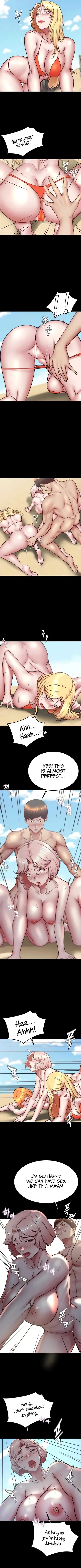Chapter 177, page 6
