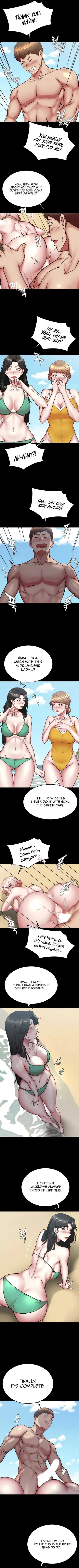 Chapter 177, page 7