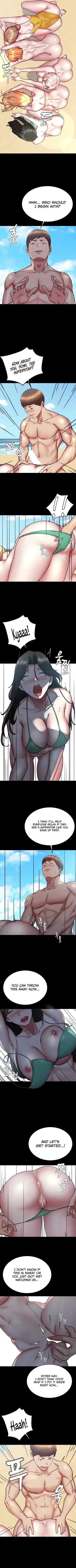 Chapter 178, page 2