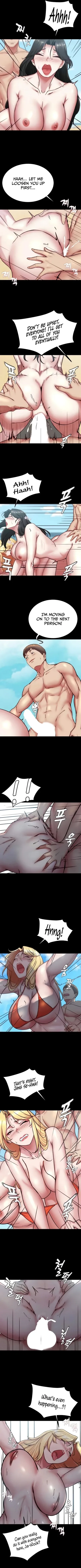 Chapter 178, page 3