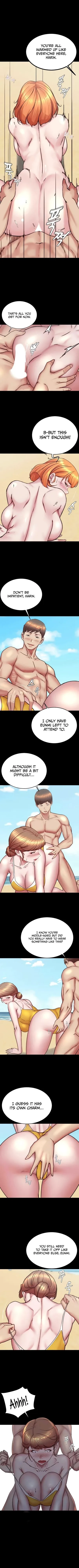 Chapter 178, page 5