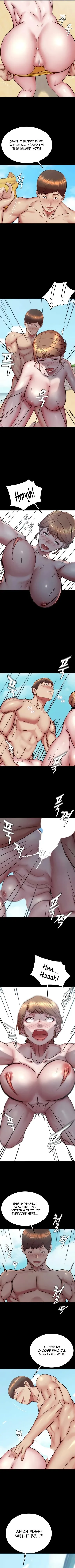 Chapter 178, page 6