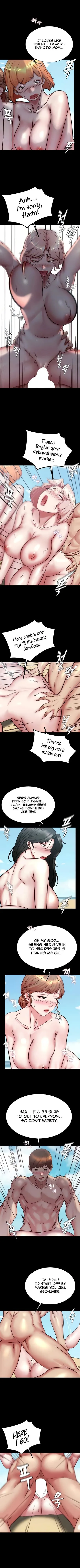 Chapter 179, page 2