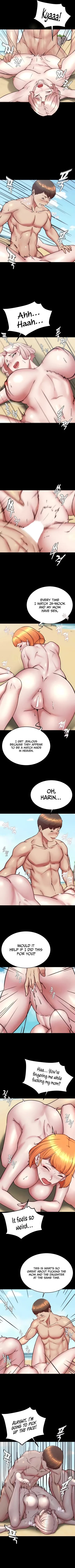 Chapter 179, page 3