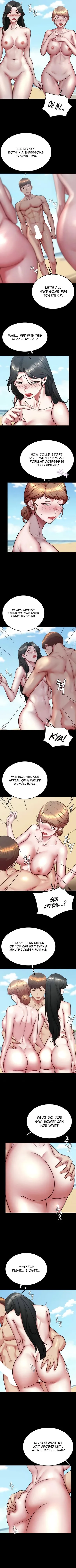 Chapter 181, page 2