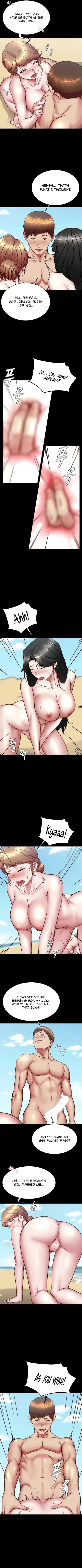 Chapter 181, page 3