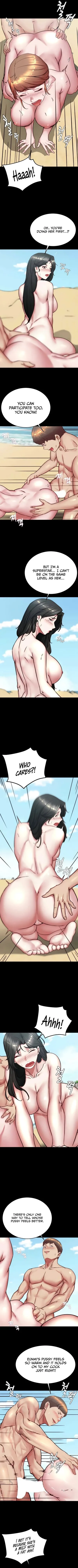 Chapter 181, page 4