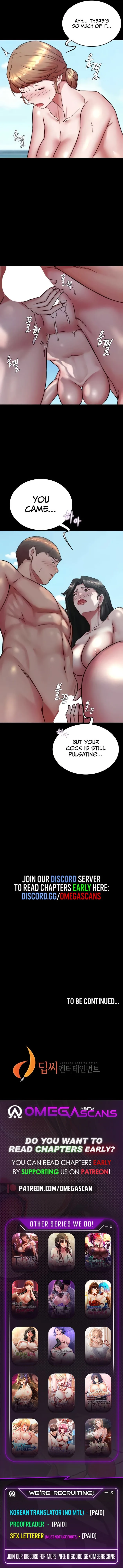 Chapter 181, page 8