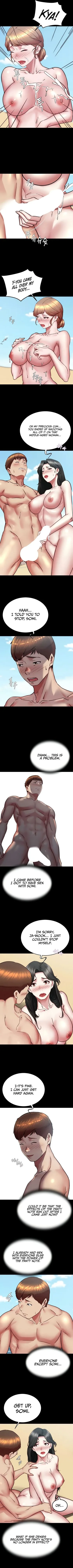 Chapter 182, page 3