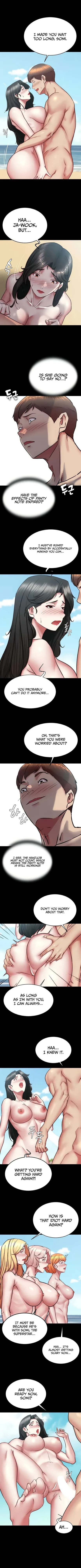 Chapter 182, page 4